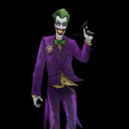 AcanS - steam id 76561199565665982