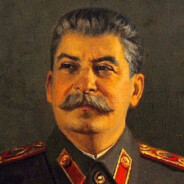 Al-Stalin