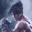 Jin Kazama