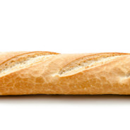 Baquette Delight