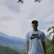 Lucaswilll