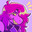 CynnamonPop's Avatar