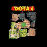 Dota 4