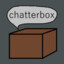 chatterbox--