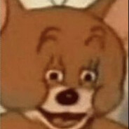 スキビディトイレリザ