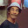 daniel Steam avatar