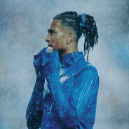 lewyig1no avatar