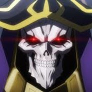 Ainz