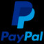PayPal MOD APK (Unlimited Money)