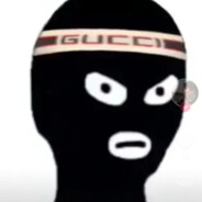 杀手也上幼儿园