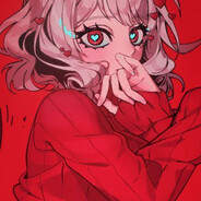 Бешеный Сапог