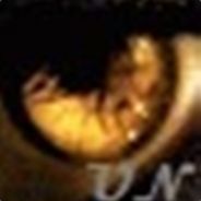 Uncrit - steam id 76561197961195670