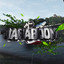JagaBoom