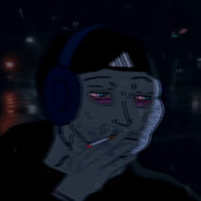ParaPolyMagkac