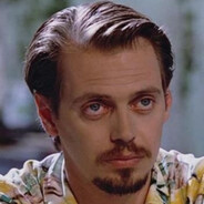 Christoph Waltz