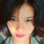 abcdefg္ဳု