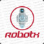[Uytuns]RobotX3