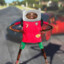 Juampoppy