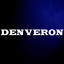 Denveron