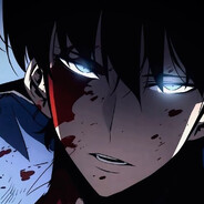 ᴛʀʏㅤɴxᴛㅤᴛɪᴍᴇ