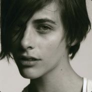 Ибн Абдул ОбстулБ