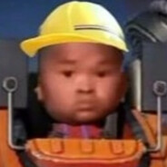 翻斗花园范小勤