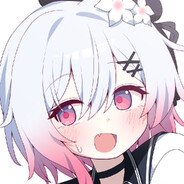 樱羽艾玛绝对是凶手ですわ！