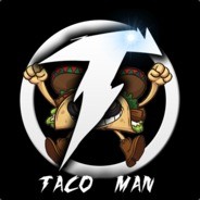 Taco Man