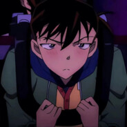 贝多芬丢了交响曲