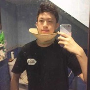 她的浓痰我都喜欢