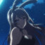 PaYeBuu Avatar of player PaYeBuu