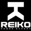 Reiko