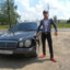 тамара геннадьев