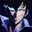 z3dn4nr3F-