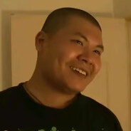 情人杰