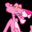 The Dank Panther