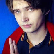 ебаная тварь