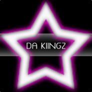 Da Kiingz