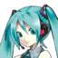 HatsuneMiku