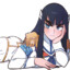 Satsuki&#039;s Bidet