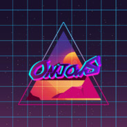 Hex: twitch.onjous