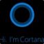 cortana