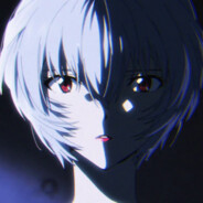 狼堡卧底小灰灰