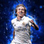 Modric