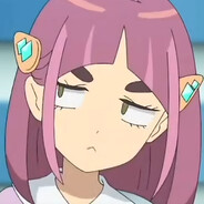 全开猛撞干碎紫芋的大地膜使其发出魅惑之声