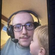Avatar snapshot