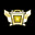 MDonny11