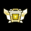 MDonny11