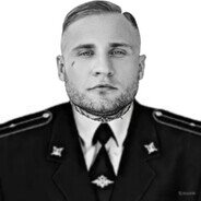 bamikpeek