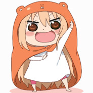 我永远喜欢wumalu